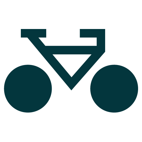 English (United States) Help Center home page